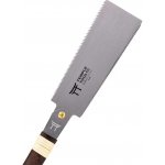 Temple Tool Ryoba 180 mm R-180 – Hledejceny.cz