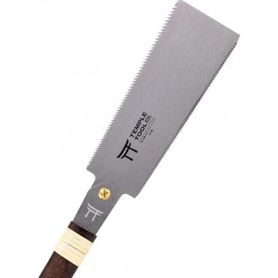 Temple Tool Ryoba 180 mm R-180 – Hledejceny.cz