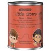 Interiérová barva Rust Oleum Little Stars Neon Paint 0,125 ml Záhadný plamen