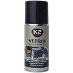 K2 VETRIX 140 ml | Zboží Auto