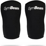 GymBeam Knee neoprene Conquer – Hledejceny.cz