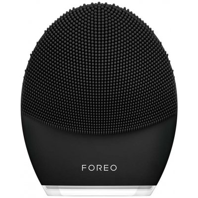 Foreo Luna 3 for Men – Zboží Mobilmania