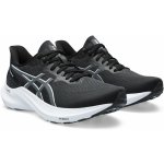 Asics GT-2000 12 1012b506-002 – Zbozi.Blesk.cz