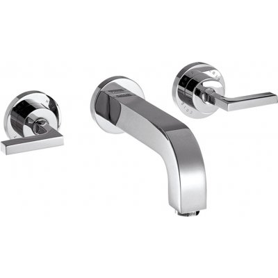 Axor 39315000 – Hledejceny.cz