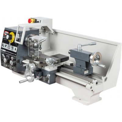 Proma SPA-510P/400 – HobbyKompas.cz