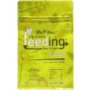 Hnojivo Green House Seed Powder feeding Grow 1000 g