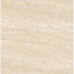 EcoCerram Sandstone dark 30 x 30 cm hnědá 0,81m² – Sleviste.cz