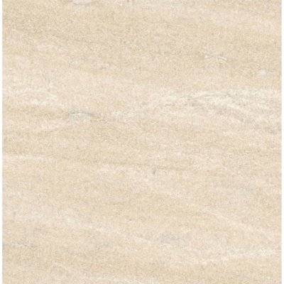 EcoCerram Sandstone dark 30 x 30 cm hnědá 0,81m² – Sleviste.cz