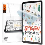 Spigen Paper Touch pro Apple iPad Air 10.9"/Pro 11" AFL03001 – Zboží Živě