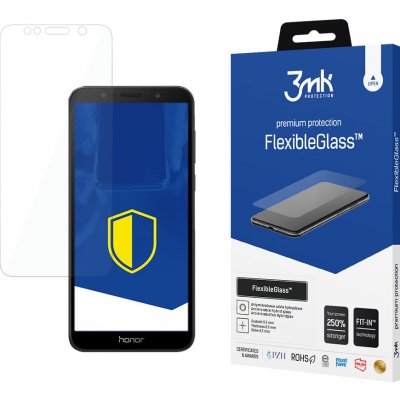 3mk FlexibleGlass pro Honor 7S, Huawei Y5 2018; 5903108031158 – Zbozi.Blesk.cz