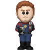 Sběratelská figurka Funko Guardians of the Galaxy Star-Lord Soda