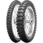 Pirelli Scorpion XC 80/100 R21 51R – Hledejceny.cz