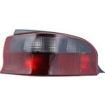 Zadní světlo- levé CITROËN SAXO (S0/S1) 1996-1999 |996-1999| DEPO | 5521907LUEDR – Hledejceny.cz