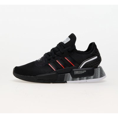 adidas NMD S1 Core Black/ Core Black/ Alter Navy – Zbozi.Blesk.cz