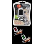 TANGLEWOOD TCT1 – Zboží Mobilmania