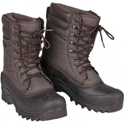 Boty Spro Thermal Boots – Zboží Mobilmania