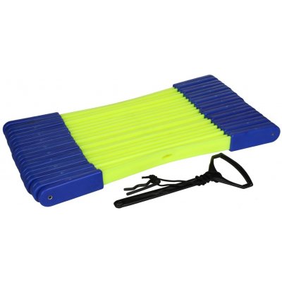 Merco Agility Slats skládací Agility lamely 10m – Zboží Dáma