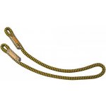 Singing Rock Arbo 10mm 80cm – Zboží Dáma