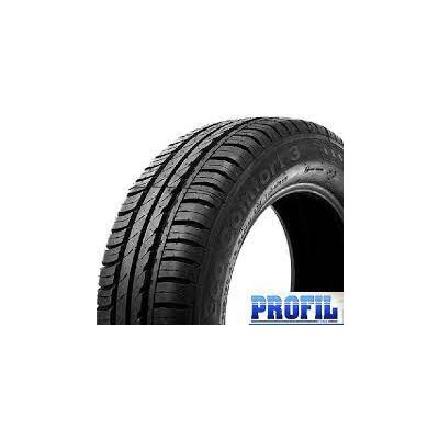 Profil Eco Comfort 195/65 R15 91H