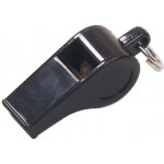 Select Referees whistle plastic w/Lanyard Píšťalka – Zbozi.Blesk.cz