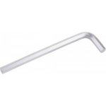 Imbusové klíče CrVa 11 mm – Sleviste.cz