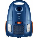 Amica VM 2062 – Hledejceny.cz