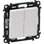 Legrand Valena Life NO-NC 752118 – Hledejceny.cz