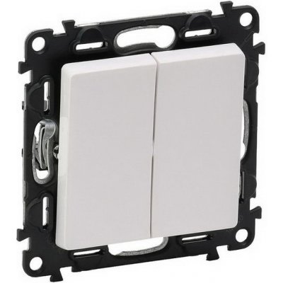 Legrand Valena Life NO-NC 752118 – Hledejceny.cz