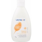 Lactacyd intimní emulze Femina 300 ml – Hledejceny.cz