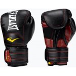 Everlast Elite Muay Thai – Zboží Dáma