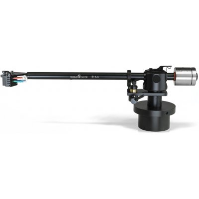 Gold Note B-5.1 – Zboží Živě