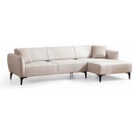 Asir Belissimo R bílá – Hledejceny.cz