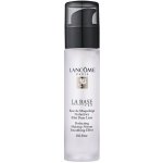 Lancôme Podkladová báze pod make-up La Base Pro (Perfecting Make-up Primer) 25 ml – Zboží Dáma