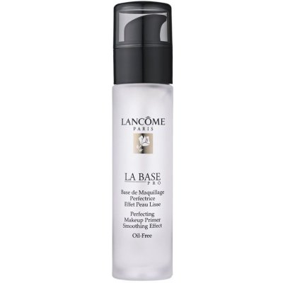 Lancome La Base Pro Podklad pod makeup 25 ml