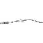 Walker WA 10476 – Hledejceny.cz
