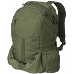 Helikon-Tex Raider Cordura zelený 22 l – Zbozi.Blesk.cz