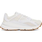 Under Armour Forge 96 Mens white – Zboží Mobilmania