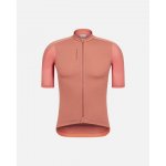 Isadore Signature Merino Tech – Hledejceny.cz