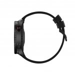 Garett Smartwatch COMPASS – Zbozi.Blesk.cz