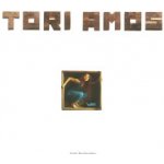 Amos Tori - Little Earthquakes 30th Anniversaryd LP – Hledejceny.cz