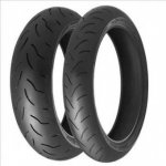 Bridgestone BT-016 120/60 R17 55W – Hledejceny.cz