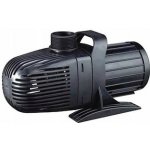 Aquanova NCM 10000 - 10000 l/h, výtlak 5m – Zboží Dáma