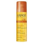 Uriage Bariésun opalovací mlha SPF30 200 ml – Sleviste.cz