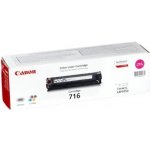 Canon 1978B002 - originální – Zboží Mobilmania