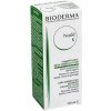 Šampon Bioderma Node K Shampooing šampon proti lupům s exfoliačním účinkem proti zánětu a svědění 150 Ml