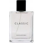Banana Republic Classic parfémovaná voda unisex 125 ml – Hledejceny.cz