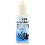 Techneco PWS Spirit of Australia 20 ml – Zboží Dáma Techneco PWS Spirit of Australia 20 ml – Zboží Dáma