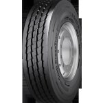 Continental CrossTrac HS3 385/65 R22,5 160K – Zbozi.Blesk.cz