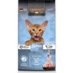Leonardo Kitten GF 7,5 kg – Sleviste.cz
