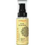 Marion 7 Effects arganový olej kúra 50 ml – Hledejceny.cz